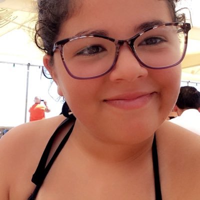 biancojulia03's profile picture. 