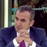 NaimBaburoglu's profile picture. Historian, Author/Tarihçi, Yazar, Uluslararası İlişkiler, Strateji, İnkılap Yayınevi. https://t.co/JPPLlZLcUu https://t.co/sAGXJ0URxN