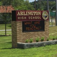 AHS House Of 2020 (@ahshouseof2020) 's Twitter Profile