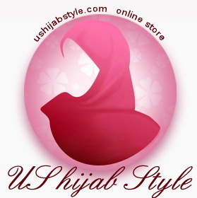 UsHijabStyle's profile picture. Modesty with style! We carry Handmade embroidered Abayas & hijabs from DUBAI! Custom ordered to your own preferences and taste, to create your unique look.