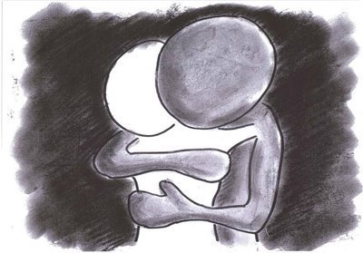 euperdoo's profile picture. 