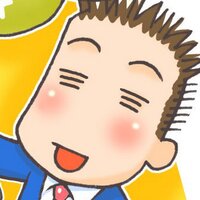 かーやま@新書館営業部(@ka_yama) 's Twitter Profile Photo