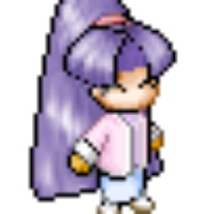 ろーくん Web小説 Hinotori24 Twitter