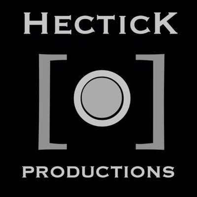 I'm Hector Valentin and this is a piece of my life. I Film & Edit videos // Director // Writer // Photo Booth for Rent // Husband, Father & JW student.