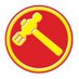 The Workers' Party (@wpsg) Twitter profile photo The Workers' Party (@wpsg) Twitter profile photo