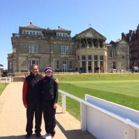 Stuart Mactaggart🏴󠁧󠁢󠁳󠁣󠁴󠁿 (@glenofthornwood) 's Twitter Profile Photo