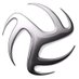 Rye Cove Volleyball (@ryecovevball) Twitter profile photo Rye Cove Volleyball (@ryecovevball) Twitter profile photo