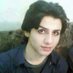 الحب كله (@8z3vebaou7) Twitter profile photo الحب كله (@8z3vebaou7) Twitter profile photo