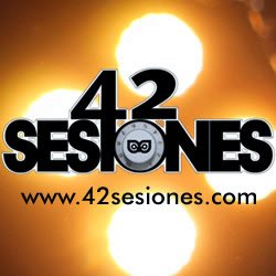 SESIONES MUSICALES PARA TELEVISIÓN EMITIDO POR CANAL 7 DE RAWSON