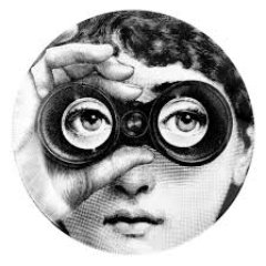 JulietteVert's profile picture. 