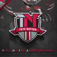 Tote Nation tOSU (@totenation) 's Twitter Profile