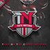 Tote Nation tOSU (@totenation) Twitter profile photo Tote Nation tOSU (@totenation) Twitter profile photo