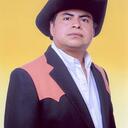 isidro marquez - @compaisidro - Twitter