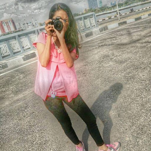 Aqifah_PvMkS's profile picture. SultanSyaputra:*IISmkn 8 Makassar        IG:@aqifah_nurul