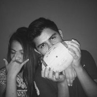 Emilianodlvm (@emilianodlvm) 's Twitter Profile