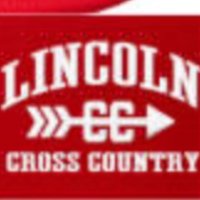 Manty Lincoln XC(@MantyLincolnXC) 's Twitter Profile Photo