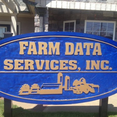 Management Accounting Firm,Providing Services to Farmers, Ranchers, Feedlots,Small business and Lenders Since 1982.