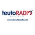 teutoradio (@teutoradio) Twitter profile photo