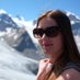 Evelina Rimkute (@evelinaurb) Twitter profile photo Evelina Rimkute (@evelinaurb) Twitter profile photo