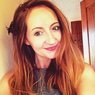 25, SEN Teaching Assistant.
