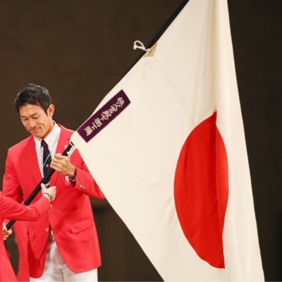 ushirokeisuke Profile Picture