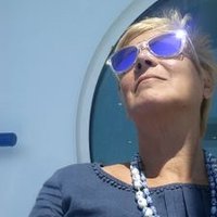 Francesca Petri (@francesca_petri) 's Twitter Profile