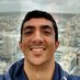 David Muñoz (@dmunnozm) Twitter profile photo David Muñoz (@dmunnozm) Twitter profile photo