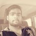 Kaleem CRYSTA 2. 4, (@2_kaleem) Twitter profile photo Kaleem CRYSTA 2. 4, (@2_kaleem) Twitter profile photo