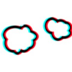 Fart Gallery 3-D coming soon! #fg3d Fart Gallery 2: The Game now in stores (online) original fartistry by @stevedrawings