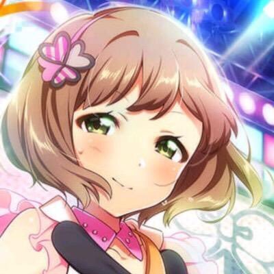 鰐淵エモコ Emoko 4u Wani Twitter 鰐淵エモコ Emoko 4u Wani Twitter