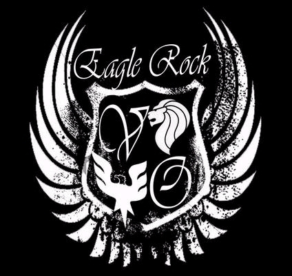 eRockGANG's profile picture. A Group of young people ready to take the world for Jesus.