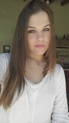 laudwit's profile picture. .