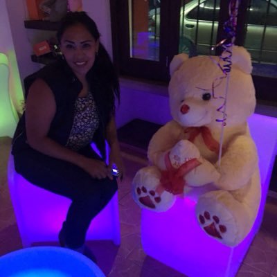 gabygar87829505's profile picture. Amo todo