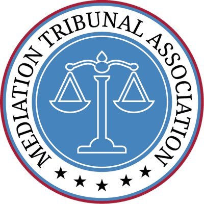 The Mediation Tribunal Association (MTA), has provided quality ADR services for Wayne County courts since 1979.