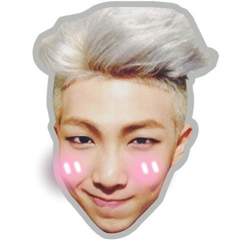 Free follow from @ZrozpaczonaOli - Don't follow that acc = unfollow. Do not follow this account