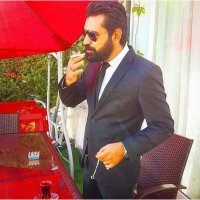 Cem Temur (@ctemur) Twitter profile photo