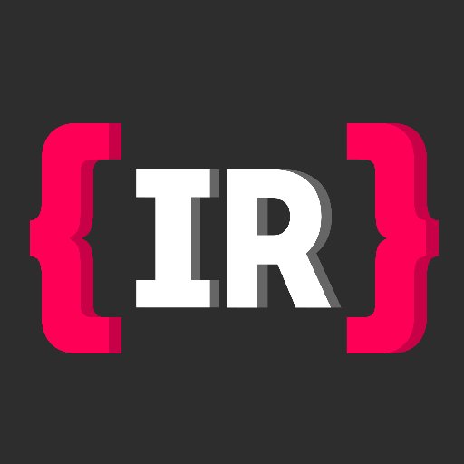 Welcome to Indie Reborn. We provide tutorials and speed art on Graphic Design, Game Art, Coding and More! For Everything Indie check out our channel!