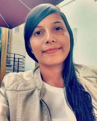 Econ PhD Candidate at @USC. Environment+urban+ development economics. 🇨🇴 Colombiana. RT≠ Endorsement