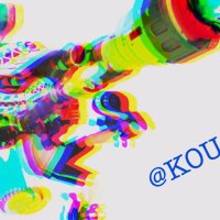 KOU@フォロバ120% (@splatoon_kou) Twitter profile photo