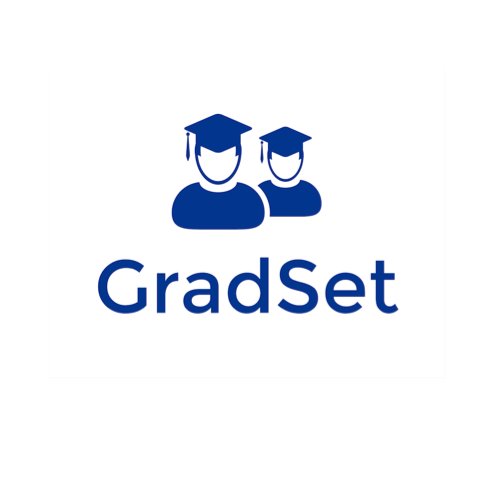 GradSet is a team of Australian university graduates dedicated to ensuring that students secure their dream careers. https://t.co/aytAvEQ4uD