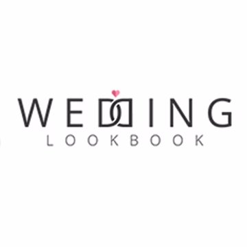 One stop wedding shop for UK Brides & Groom based in Surrey. Wedding dresses, Men's Suits hire, Wedding photography, flowers,creative design & wedding packages.