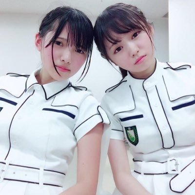 乃木坂 欅坂大好きです！フォローお願いしますなあーちゃんずーみん推しです✨