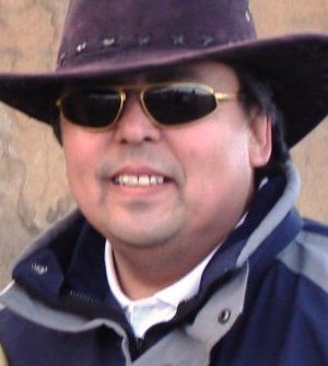 santiaguino, magallanico de corazon por más 40 años en esta hermosa ciudad.. emprendedor y trabajador de esta tierra.