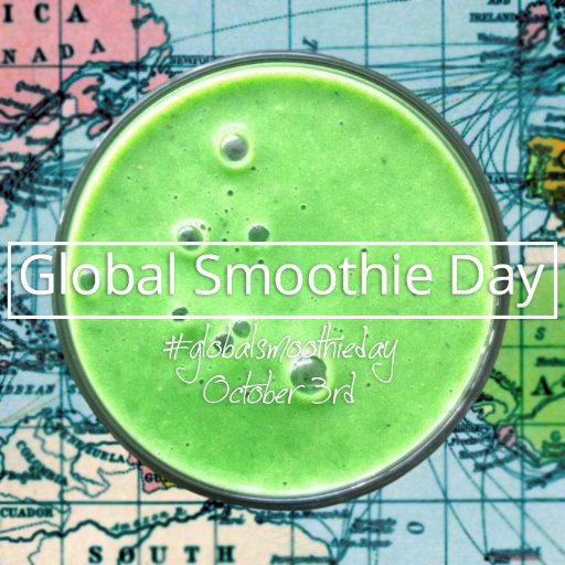 Founded by @rheamehta. Our mission is to conquer diet-related disease, one CLEAN smoothie at a time! Download our FREE eBook with 50+ functional recipes.