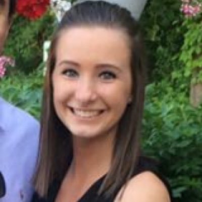 missbailey2nd's profile picture. 