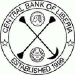 The Central Bank of Liberia (CBL) was established on October 18, 1999 by an Act of the National Legislature of the Republic of Liberia.