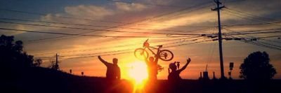 rtarded_'s profile picture. you don't live for long so live it how you want to as long as it makes you happy. Family first