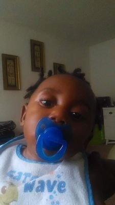 jessicwheeler's profile picture. 