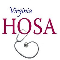 VAHOSA (@vahosa) 's Twitter Profile