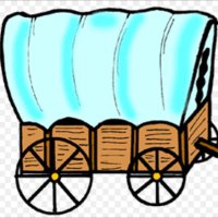 Prairie View Elem (@pvepioneers) 's Twitter Profile Photo Prairie View Elem (@pvepioneers) 's Twitter Profile Photo